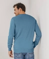 State of Art Trui V-Neck