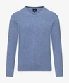 State of Art Trui V-Neck