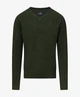 State of Art Trui V-Neck