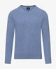 State of Art Trui V-Neck