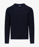 State of Art Trui V-Neck