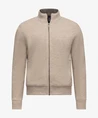 State of Art Vest Col