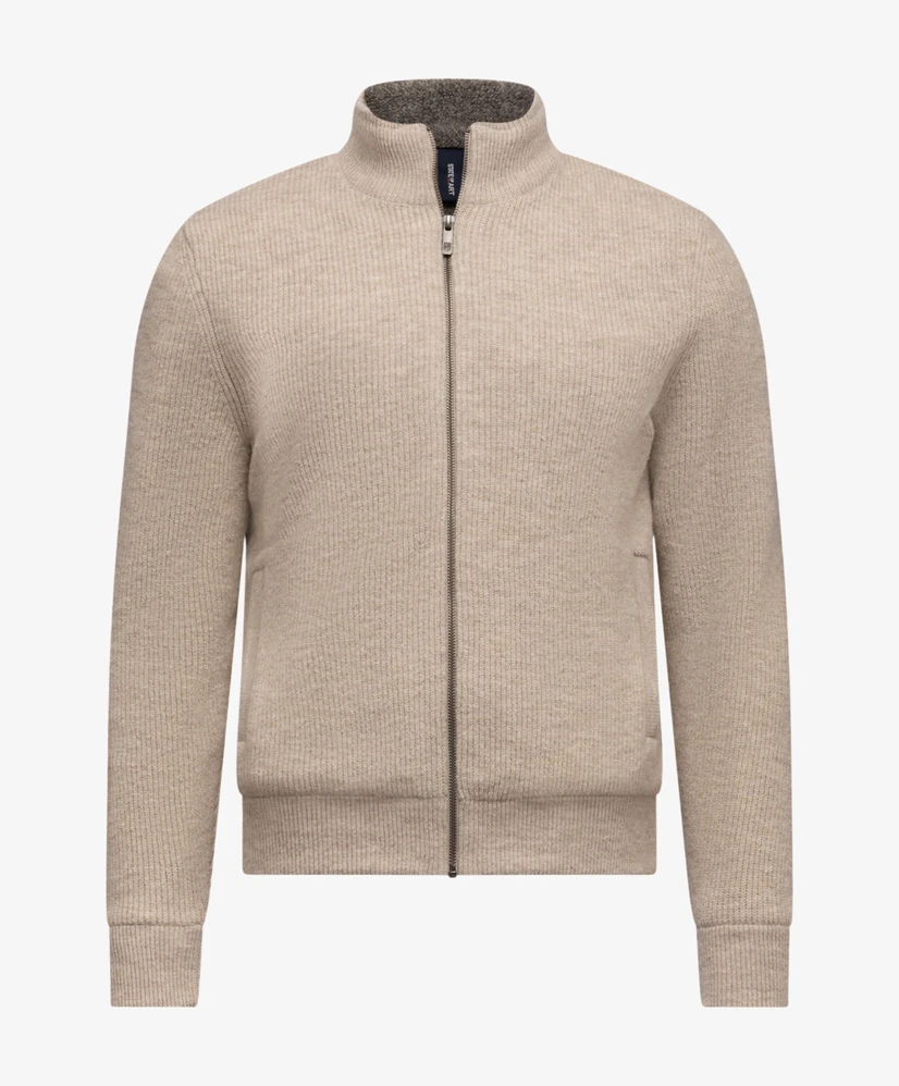 State of Art Vest Col