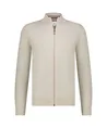 State of Art Vest Effen