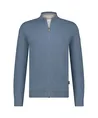 State of Art Vest Effen