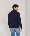 State of Art Vest Effen