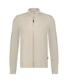State of Art Vest Effen