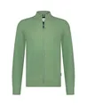 State of Art Vest Effen