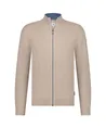 State of Art Vest Effen