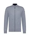 State of Art Vest Effen
