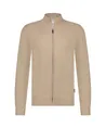 State of Art Vest Effen