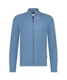 State of Art Vest Effen