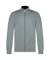 State of Art Vest Effen