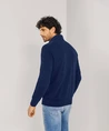 State of Art Vest Effen