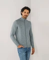 State of Art Vest Effen