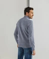 State of Art Vest Effen