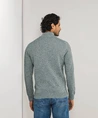 State of Art Vest Effen