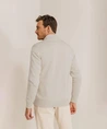 State of Art Vest Effen