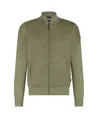 State of Art Vest Effen