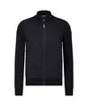 State of Art Vest Effen