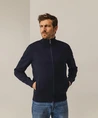 State of Art Vest Effen