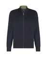 State of Art Vest Effen