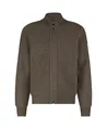 State of Art Vest Effen
