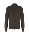 State of Art Vest Effen