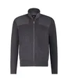 State of Art Vest Effen