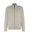 State of Art Vest Effen