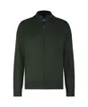 State of Art Vest Effen