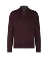 State of Art Vest Effen