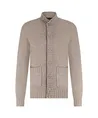 State of Art Vest Effen
