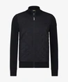State of Art Vest Effen