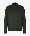 State of Art Vest Effen