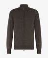 State of Art Vest Effen