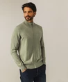 State of Art Vest Effen