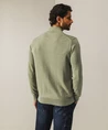 State of Art Vest Effen