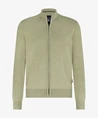 State of Art Vest Effen