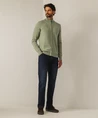 State of Art Vest Effen
