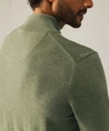 State of Art Vest Effen
