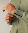 State of Art Vest Effen