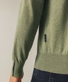 State of Art Vest Effen