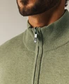 State of Art Vest Effen