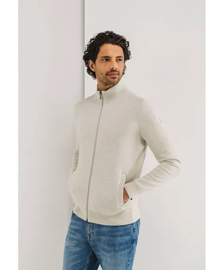 State of Art Vest Effen
