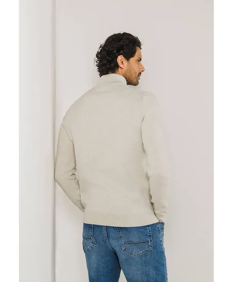 State of Art Vest Effen