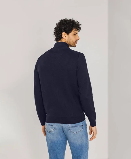 State of Art Vest Effen