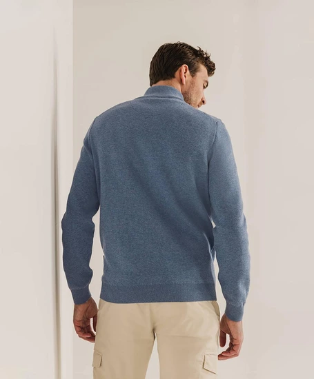 State of Art Vest Effen