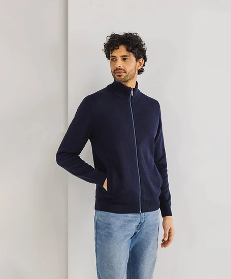 State of Art Vest Effen