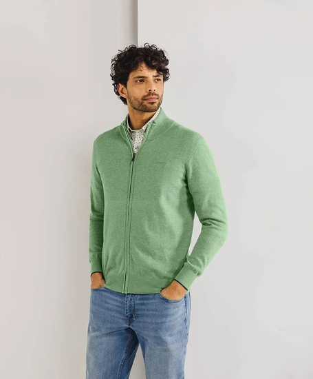 State of Art Vest Effen